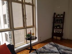 Leonie Condotel (D9), Condominium #394744371